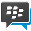 BBM