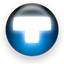 NullpoMino Portable