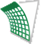 PDF2XL OCR
