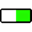 RAM Taskbar