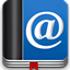Full Customize Address Book