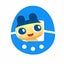 My Tamagotchi Forever