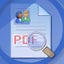 eXPert PDF Reader