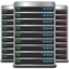 Ares Galaxy Cnodes List