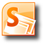 Microsoft SharePoint Workspace