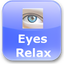 Eyes Relax