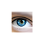 Eyes Relax