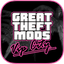 Great The Auto Vip City
