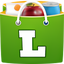 Listonic - Zamów zakupy