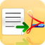 Kernel for Word to PDF