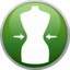 BMI Calculator - Weight Loss