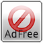 AdFree Android