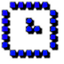 TheAeroClock