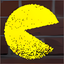 Namco All-Stars Pac-Man