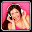 Pop Música Gratis