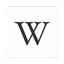 Wikipedia