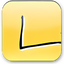 Lyrify