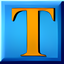 TekView Explorer