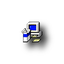 Uninstall-Manager