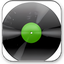 Music Download Center