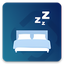 Sleep Better with Runtastic