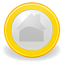 HomeBank