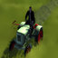 Agricultural Simulator: Historical Farming