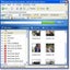 MSN Search Toolbar