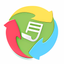 SyncDroid