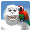 Yeti Sports
