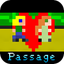 Passage