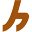 Macromedia HomeSite