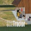 Simtractor