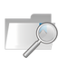 Fast File Finder
