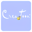CreaToon