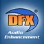 DFX (Winamp)