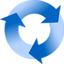 Free Pdf To Jpg Converter