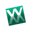 WowMatrix