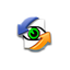 Konvertor