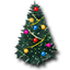 Get Christmas