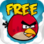 Angry Birds