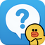 LINE Q