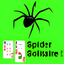 Spider Solitaire ! for Windows 10