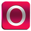 Photo Slideshow Maker Pro - DVD Movie Lite