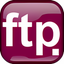 AutoFTP