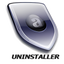 aswClear (utilitaire de désinstallation d'Avast!)