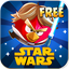 Angry Birds Star Wars Free