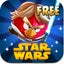 Angry Birds Star Wars Free