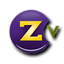 Zviewer