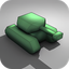Tank Hero